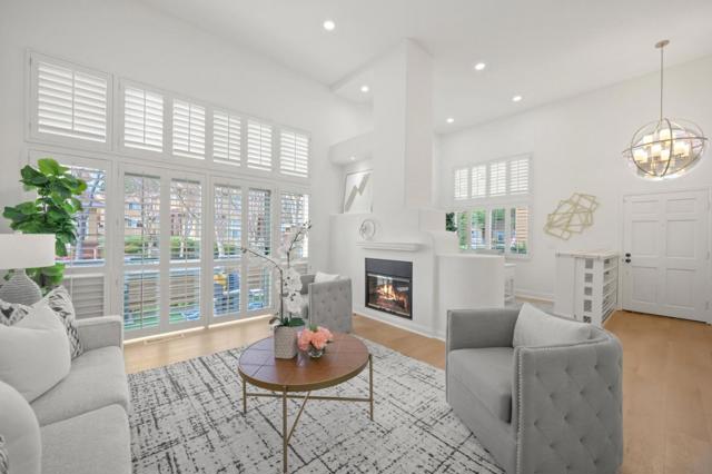 Image 6 of 59 For 545 Mill River Lane