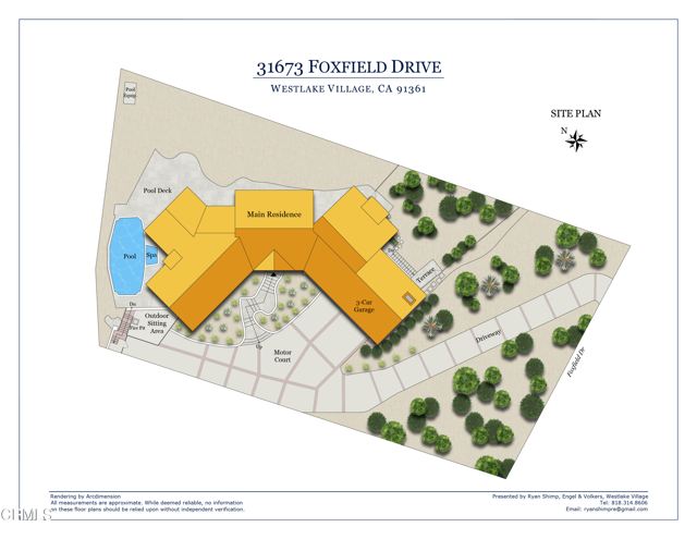 31673 Foxfield Drive, Westlake Village CA: https://media.crmls.org/mediaz/7f381e2b-847f-4266-ab63-4aea51422676.jpg