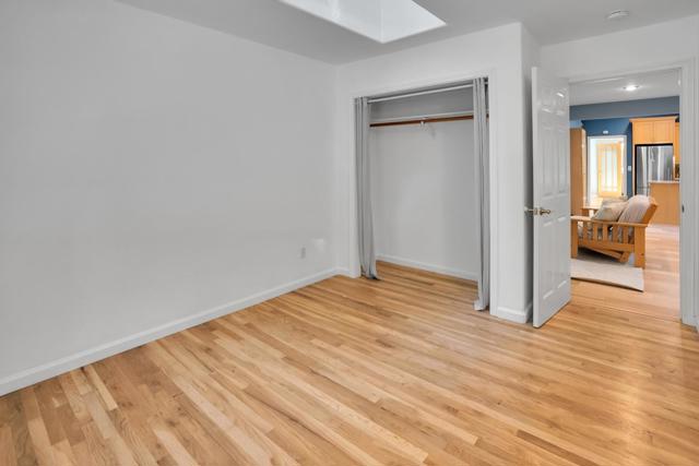 895 Forest Way, Brookdale CA: https://media.crmls.org/mediaz/7f3835f3-abfa-4a9f-bcb3-64b85c99efef.jpg