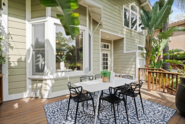 633 Morse Street, San Jose CA: https://media.crmls.org/mediaz/7f38581a-b815-4dd4-99c6-19328b249c40.jpg