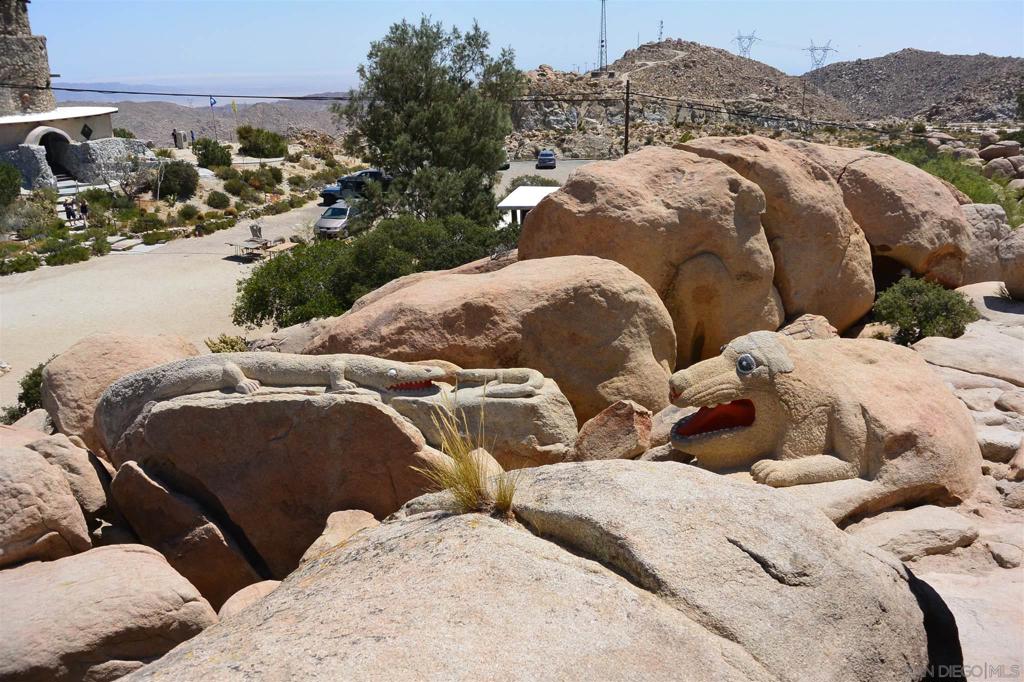 MLS #250037879SD image #30