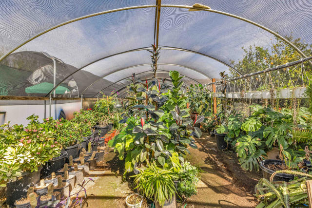 16961 Evans Lane Lane, Desert Hot Springs CA: https://media.crmls.org/mediaz/7f388484-beb3-4899-9705-a296eb1dbb5d.jpg