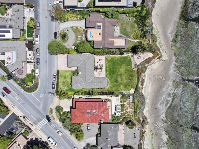 4120 Opal Cliff Drive, Santa Cruz CA: https://media.crmls.org/mediaz/7f3893fb-5257-4e93-814c-f39825f611f2.jpg
