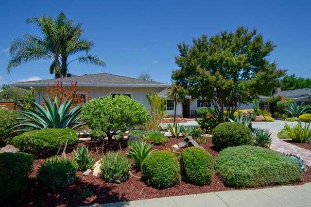 2763 Gardendale Drive, San Jose CA: https://media.crmls.org/mediaz/7f38da74-644d-4396-8bc7-e8aeb73a5574.jpg