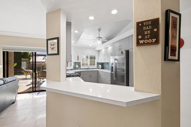 32-web-or-mls-2H8A5638