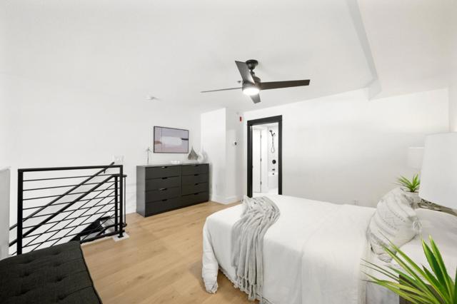 925 The Alameda, San Jose CA: https://media.crmls.org/mediaz/7f39273b-1cd7-4b0f-9319-dded3e6b66d3.jpg