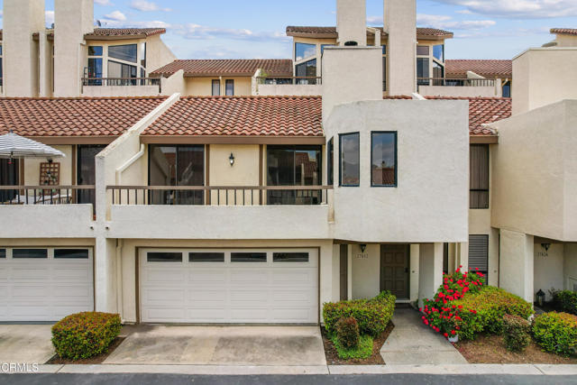 Detail Gallery Image 1 of 33 For 27832 Finisterra #97,  Mission Viejo,  CA 92692 - 2 Beds | 2 Baths