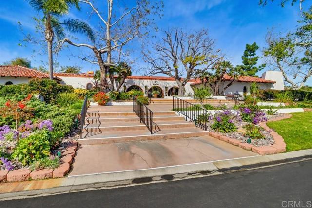 Detail Gallery Image 36 of 54 For 5229 Don Valdez Dr, Carlsbad,  CA 92010 - 2 Beds | 2 Baths