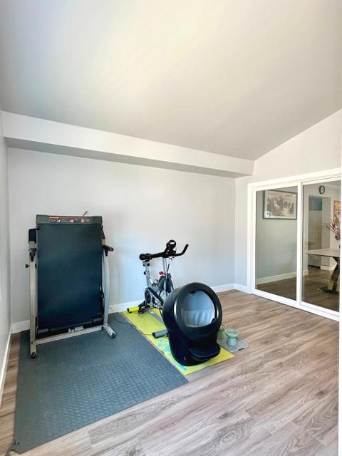 383 Chateau La Salle Drive, San Jose CA: https://media.crmls.org/mediaz/7f398cfd-c8b0-44e1-94e7-cfd7afc56581.jpg