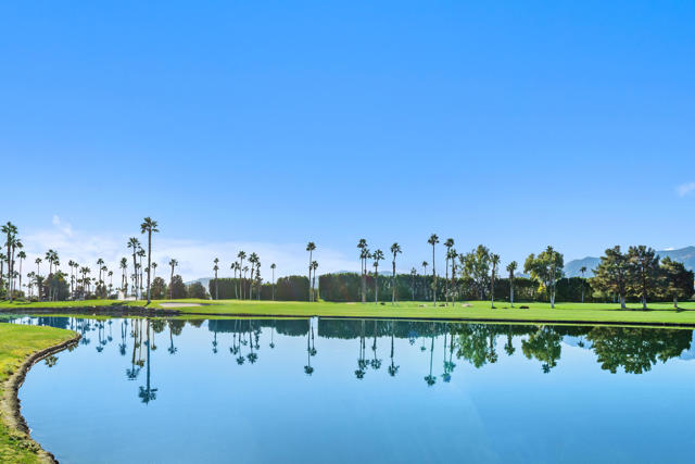 67837 N Portales Drive, Cathedral City CA: https://media.crmls.org/mediaz/7f3998b9-1432-4cf6-8654-7c8c518aedea.jpg