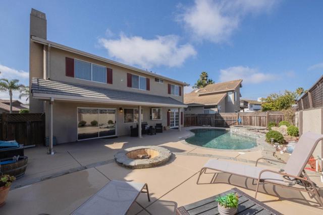 148 Greenbriar Way, Salinas CA: https://media.crmls.org/mediaz/7f399ffd-f516-4514-a956-b52cf423eccb.jpg