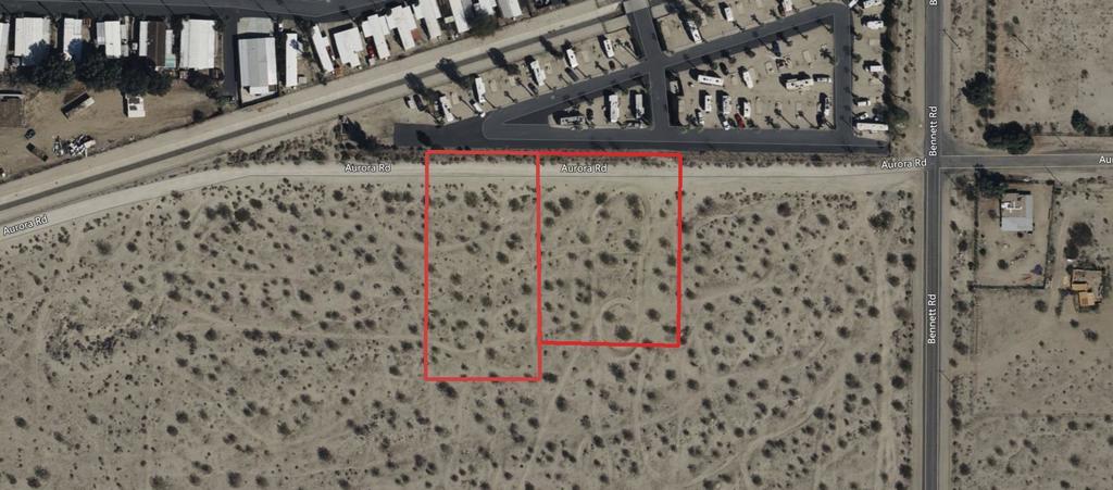 MLS #219133618DA img 1