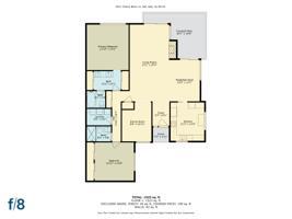 8411 Chenin Blanc Lane, San Jose CA: https://media.crmls.org/mediaz/7f39d6ee-78cf-4e03-a9c2-b610f22f2e6b.jpg