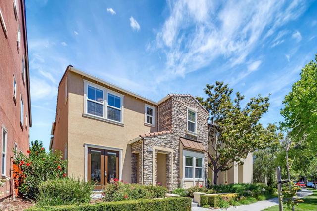 841 E River Parkway, Santa Clara CA: https://media.crmls.org/mediaz/7f39e254-4bcb-4fc0-a087-75e4fdedf1f4.jpg
