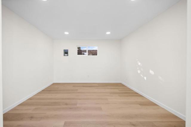 18631 Laredo Road, Castro Valley CA: https://media.crmls.org/mediaz/7f39f52f-a539-4541-b2d3-0d901d15cae1.jpg