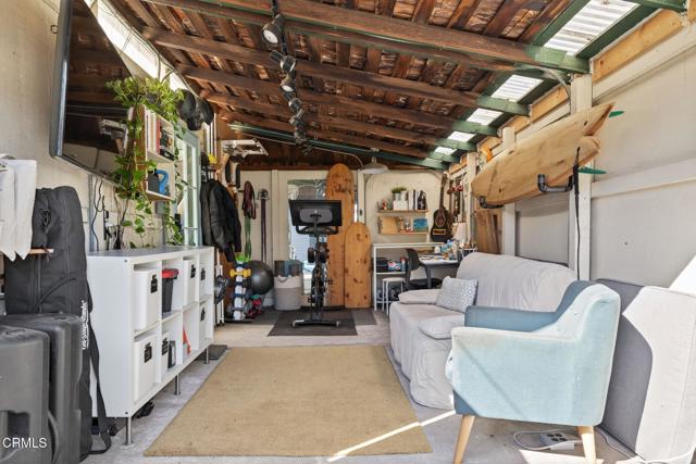 Detail Gallery Image 58 of 79 For 407 Magnolia Ave, Oxnard,  CA 93030 - 5 Beds | 2 Baths