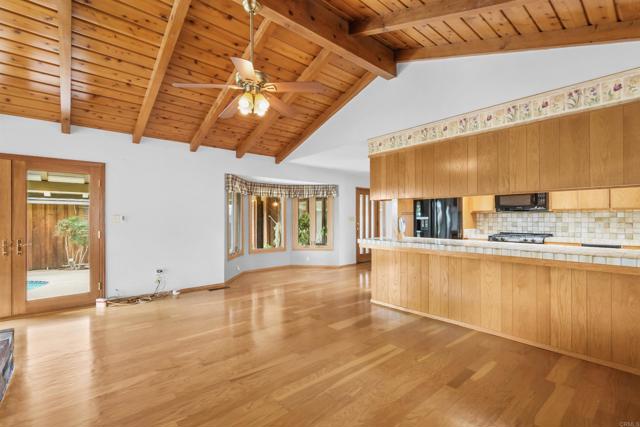 MLS #PTP2507817 image #5