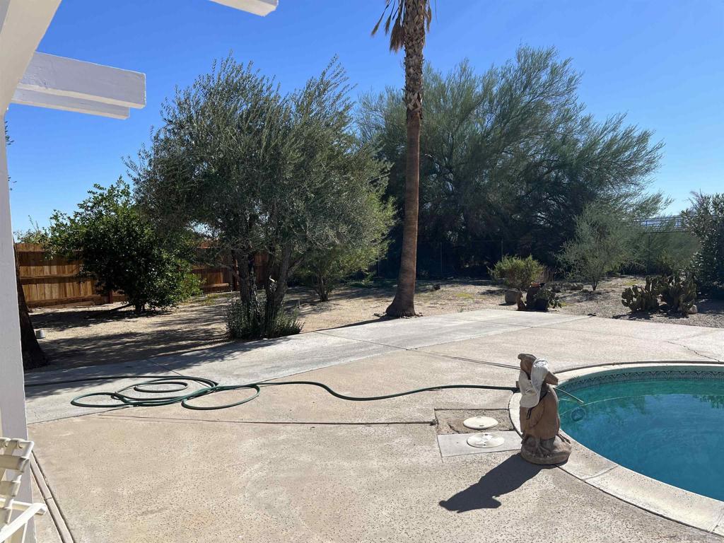 MLS #250044158SD image #31