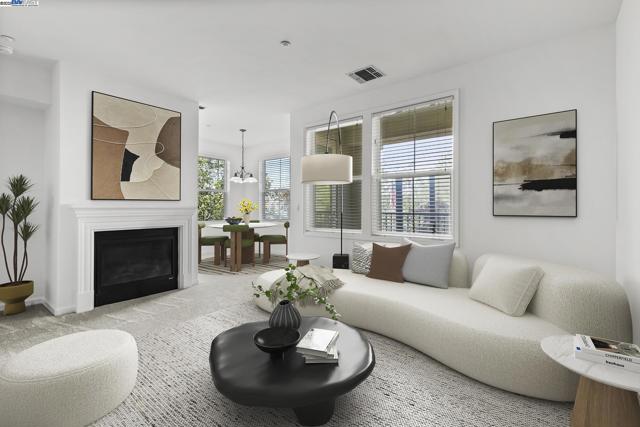 3275 Dublin Blvd, Dublin CA: https://media.crmls.org/mediaz/7f3a4918-4117-42c3-b0c6-b914bedc5a06.jpg