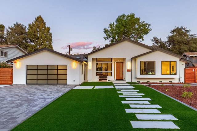 12766 SARATOGA CREEK Drive, Saratoga CA: https://media.crmls.org/mediaz/7f3a6435-f368-4ab0-be88-74ce45837fe8.jpg