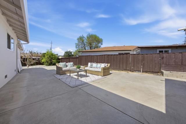 591 Marylinn Drive, Milpitas CA: https://media.crmls.org/mediaz/7f3a68e3-34d4-473c-baed-e482fdaf02fc.jpg