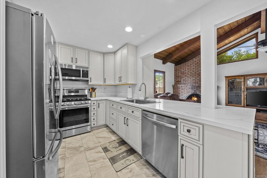 1062 Ponderosa Avenue - photo 15