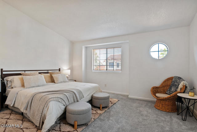 866 Paseo Tosamar, Camarillo CA: https://media.crmls.org/mediaz/7f3aaeff-fc02-42a0-800f-4bd2b36f0644.jpg