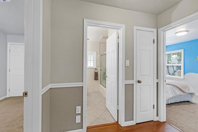 15028 Grenda St, San Leandro CA: https://media.crmls.org/mediaz/7f3ab22c-9c89-49dc-8093-9ad10af5a20d.jpg
