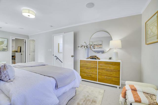 430 26th Avenue, San Mateo CA: https://media.crmls.org/mediaz/7f3abbc5-4d4d-414a-aaf6-c0fd9bfadd5a.jpg