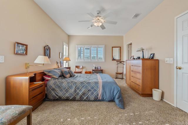 Detail Gallery Image 44 of 54 For 966 C Ave, Coronado,  CA 92118 - 2 Beds | 2 Baths