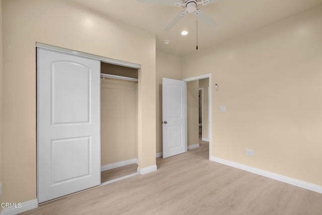 Detail Gallery Image 12 of 14 For 148 S Parish Pl, Burbank,  CA 91506 - 3 Beds | 2 Baths