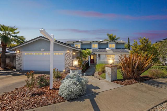 Front Image Thumbnail for CRNDP2502524