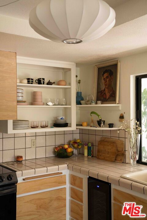 MLS #25598609 image #15