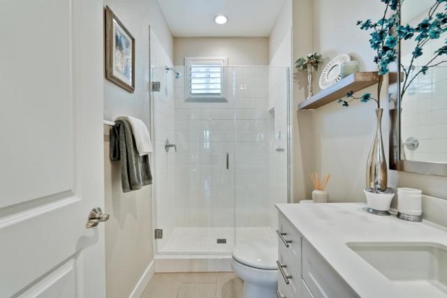 94 E 2nd Street, Morgan Hill CA: https://media.crmls.org/mediaz/7f3b71e3-bfba-44bf-aa66-ebdfbe2394f5.jpg
