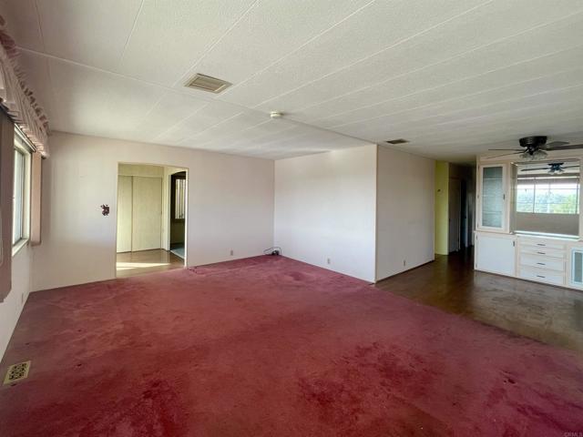 Home for Sale in Santee