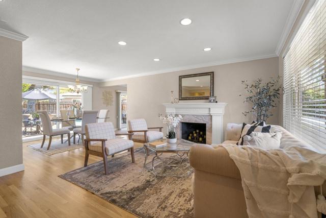 14802 Cole Drive, San Jose CA: https://media.crmls.org/mediaz/7f3b9d11-41a5-47e0-921b-033209b24d0f.jpg