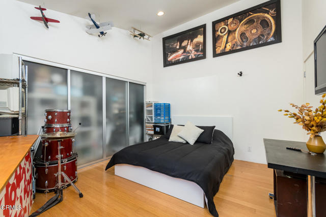 Detail Gallery Image 24 of 38 For 5431 N Townsend Ave, Los Angeles,  CA 90041 - 4 Beds | 2/1 Baths