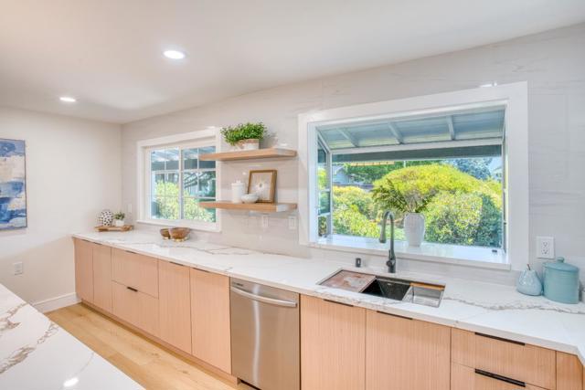 2140 Westmoreland Court, San Jose CA: https://media.crmls.org/mediaz/7f3bbea6-7582-4fa2-bcce-e8252a934b45.jpg