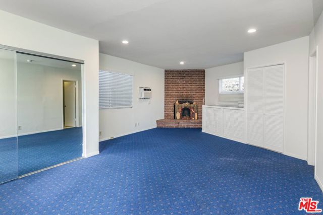 5332 Goodland Avenue, Valley Village CA: https://media.crmls.org/mediaz/7f3bc4c8-afc0-40f7-b85b-a53667ac73e9.jpg