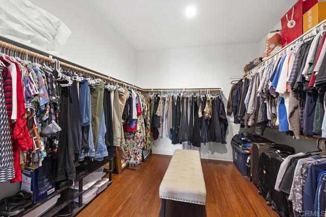 Detail Gallery Image 60 of 65 For 6301 Triana St, Santee,  CA 92071 - 4 Beds | 3 Baths