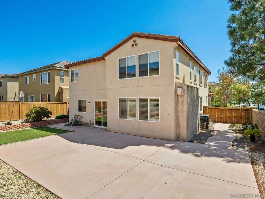 7F3Bda52 5701 45Fa 869C B681Ab422277 1803 Webber Way, Chula Vista, Ca 91913 &Lt;Span Style='BackgroundColor:transparent;Padding:0Px;'&Gt; &Lt;Small&Gt; &Lt;I&Gt; &Lt;/I&Gt; &Lt;/Small&Gt;&Lt;/Span&Gt;