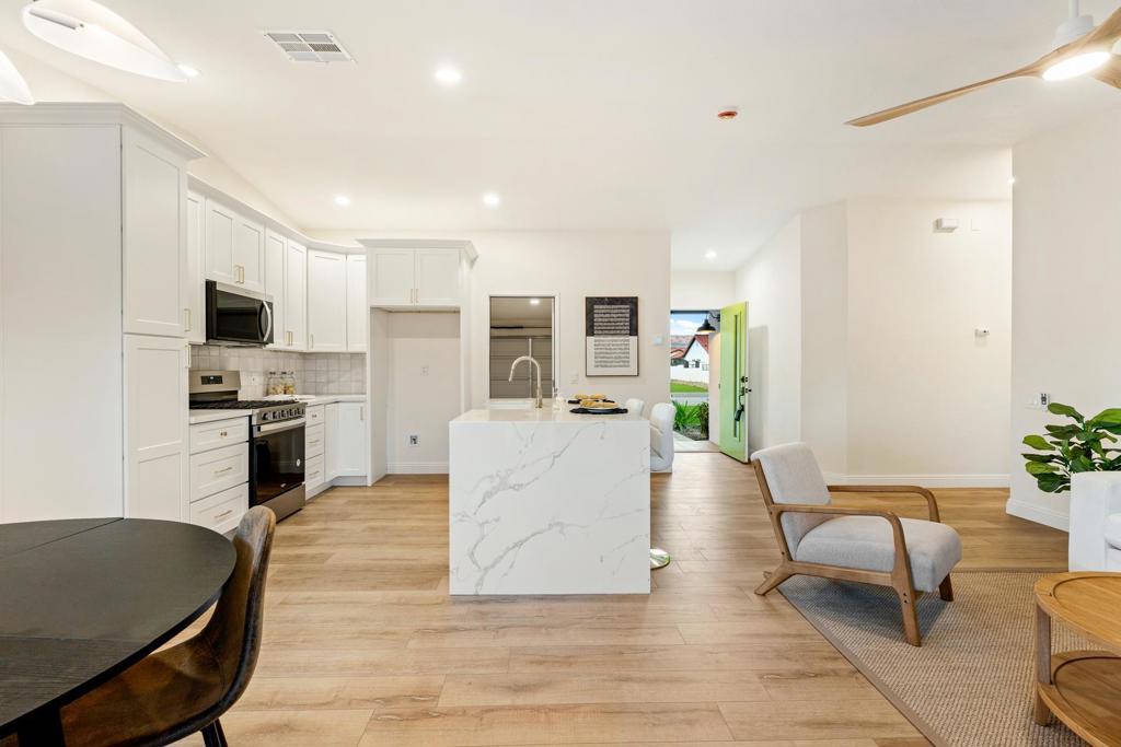 MLS #219139834DA image #10