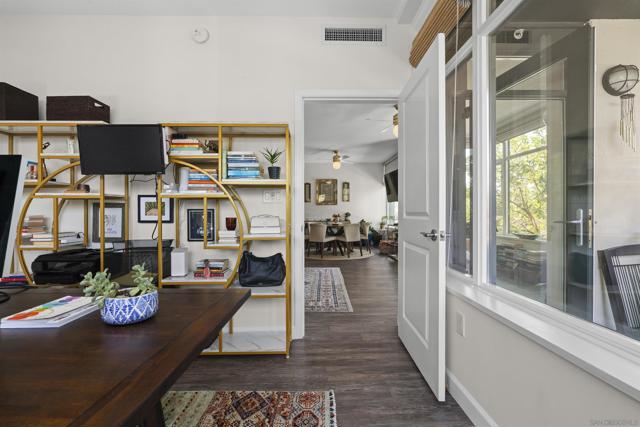 475 Redwood, San Diego CA: https://media.crmls.org/mediaz/7f3c0331-b6f8-4d94-b259-beb9c58e1461.jpg