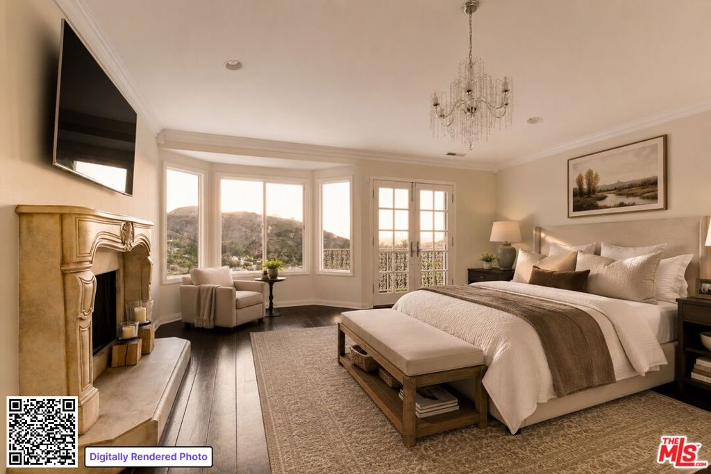 MLS #26871783 image #18