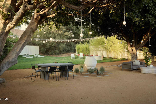 Detail Gallery Image 10 of 38 For 4781 Round Top Dr, Los Angeles,  CA 90065 - 4 Beds | 2 Baths