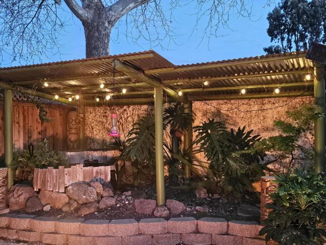 2155 Beachwood Court, Hollister CA: https://media.crmls.org/mediaz/7f3c343b-507d-4f50-8c50-2756cab13cf9.jpg