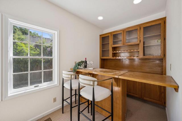681 Heirloom Court, San Jose CA: https://media.crmls.org/mediaz/7f3c3784-c339-44eb-bb5f-2ff51ad9a618.jpg