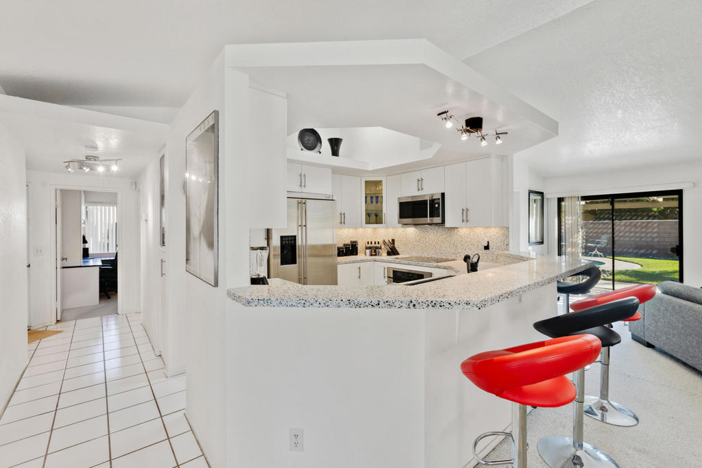 MLS #219137191DA image #15