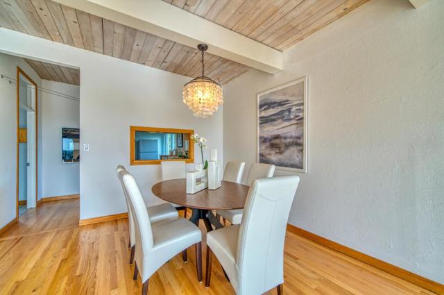 215 El Granada Boulevard, Half Moon Bay CA: https://media.crmls.org/mediaz/7f3ca216-b790-47d5-86fc-8e2a216b1e07.jpg