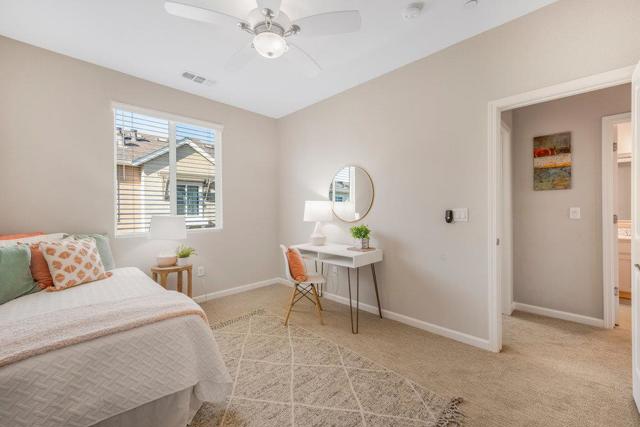 184 Lewis Lane, Morgan Hill CA: https://media.crmls.org/mediaz/7f3ca74c-d97e-4990-98e0-9ece1b10ea35.jpg